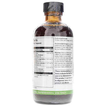 PhytoLymex Immune Health Support Liquid, by Professional Formulas, image #4