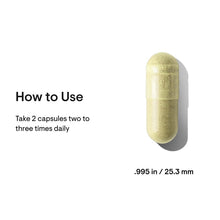 Phytoprofen®, by Thorne Research, image #2