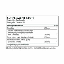 Phytoprofen®, by Thorne Research, image #3