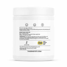 PhytoprofenVET for Animal Health, by Thorne Vet, image #2