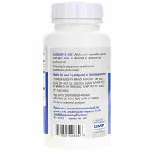 Phytosterol Complex, by Progressive Labs, image #3