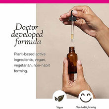 Pine Flower Essence, by Bach Flower Remedies, image #2