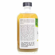 Pine Power Plus, by North American Herb & Spice, image #3