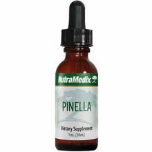 Pinella, by NutraMedix