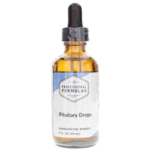 Pituitary Drops, by Professional Formulas