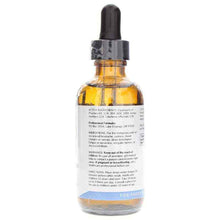 Pituitary Drops, by Professional Formulas, image #2