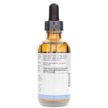 Pituitary Drops, by Professional Formulas, image #3