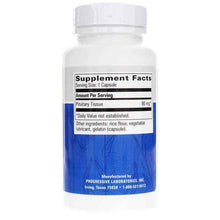 Pituitary Lyophilized Gland Concentrate, by Progressive Labs, image #2