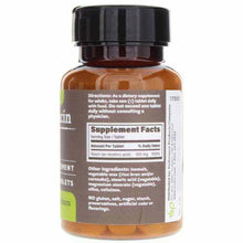 Plain Niacin (Nicotinic Acid) 500 Mg, by Endurance Products, image #2