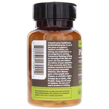 Plain Niacin (Nicotinic Acid) 500 Mg, by Endurance Products, image #3