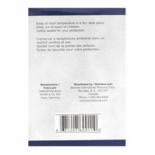 Pleo Alkala Antacid Powder, by Sanum, image #3