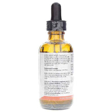 Pleurisy Drops Combination, by Professional Formulas, image #2