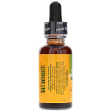 PMS Comfort, 1 Oz, by Herb Pharm, image #3