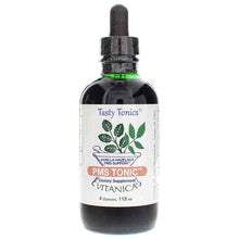 PMS Tonic Pro, by Vitanica Pro