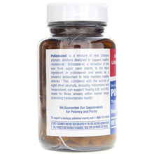 Policosanol 20 Mg, by Anabolic Laboratories, image #3