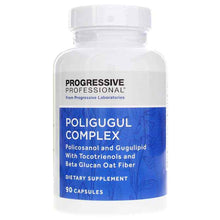Poligugul Complex, by Progressive Labs
