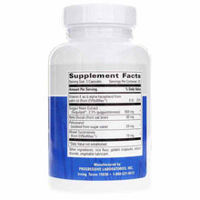 Poligugul Complex, by Progressive Labs, image #2