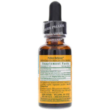 Pollen Defense, 1 Oz, by Herb Pharm, image #2