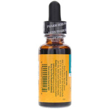 Pollen Defense, 1 Oz, by Herb Pharm, image #3