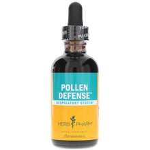 Pollen Defense, 2 Oz, by Herb Pharm