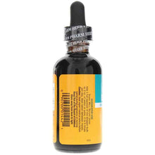Pollen Defense, 2 Oz, by Herb Pharm, image #3