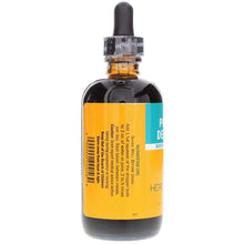 Pollen Defense, 4 Oz, by Herb Pharm, image #3