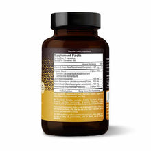 Polyflora + Type B, 120 Veg Capsules, by D Adamo Personalized Nutrition, image #2