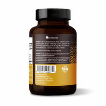 Polyflora + Type B, 120 Veg Capsules, by D Adamo Personalized Nutrition, image #3