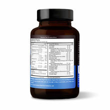 Polyvite Multivitamin Type A, by D Adamo Personalized Nutrition, image #3