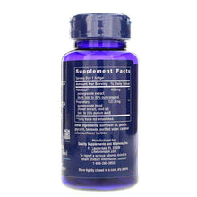 Pomegranate Complete, by Life Extension, image #2