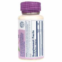 Pomegranate Extract 200 Mg, by Solaray, image #2
