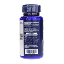 Potassium with Extend-Release Magnesium, by Life Extension, image #3