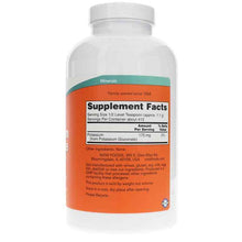 Potassium Gluconate Pure Powder, by NOW Foods, image #2