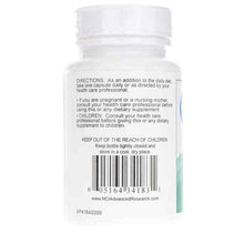 Potassium Orotate 175 Mg, 200 Veg Capsules, by Advanced Research, image #3