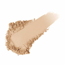 Powder-Me SPF 30 Dry Sunscreen, by jane iredale