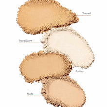 Powder-Me SPF 30 Dry Sunscreen, by jane iredale