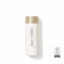 Powder-Me SPF 30 Dry Sunscreen, by jane iredale