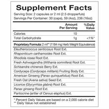 Power Adapt, by Natura Health Products, image #2