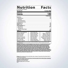 Power Nutrition Shake, Chocolate, 14 Servings, by Metagenics, image #2