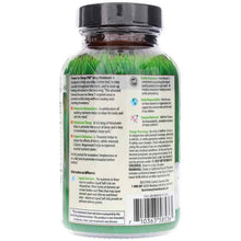 Power to Sleep PM with 6 Mg Melatonin, by Irwin Naturals, image #3