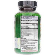 Power to Sleep PM, 60 Liquid Softgels, by Irwin Naturals, image #2