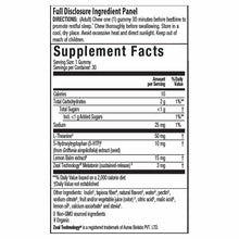 Power to Sleep PM Gummies, by Irwin Naturals