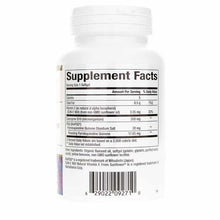 PQQ-10, by Bioclinic Naturals, image #2