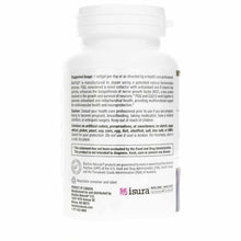 PQQ-10, by Bioclinic Naturals, image #3