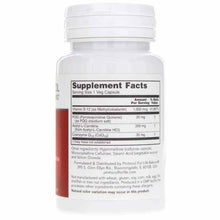 PQQ Complex, by Protocol For Life Balance, image #2