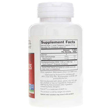 Prebiotic Powder XOS, by Protocol For Life Balance, image #2