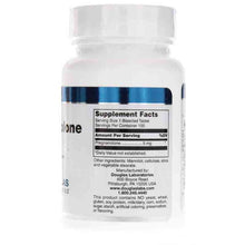 Pregnenolone 5 Mg, by Douglas Laboratories, image #2