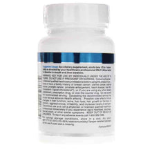 Pregnenolone 5 Mg, by Douglas Laboratories, image #3