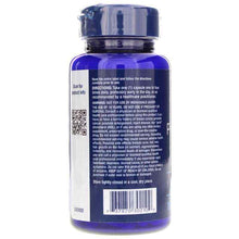 Pregnenolone 50 Mg, by Life Extension, image #3