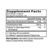 Pregnenolone Plus, by Neurobiologix, image #2